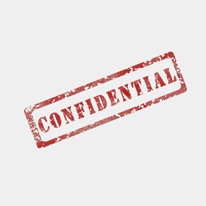Confidential Counselling Toronto