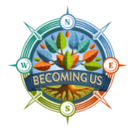Becoming US | Perinatal Couples Training 