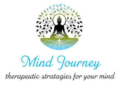 Mind Journey Therapy Toronto Canada