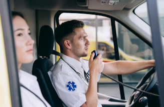 Front Line Workers Counselling Canada