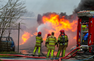 EMS Counselling Canada